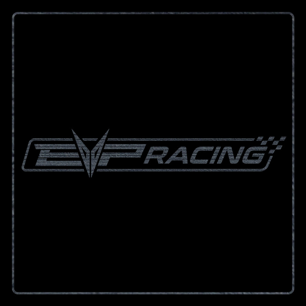 Evolution Powersports Custom EVP Floor Mats for Segway Villain