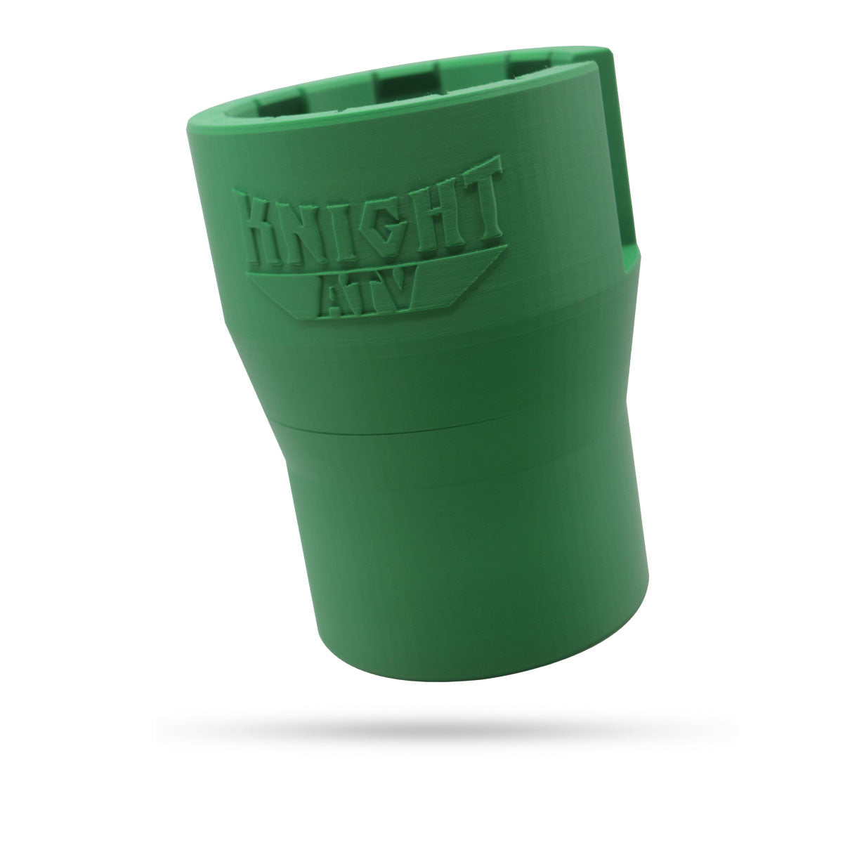 The Tumbler Holder