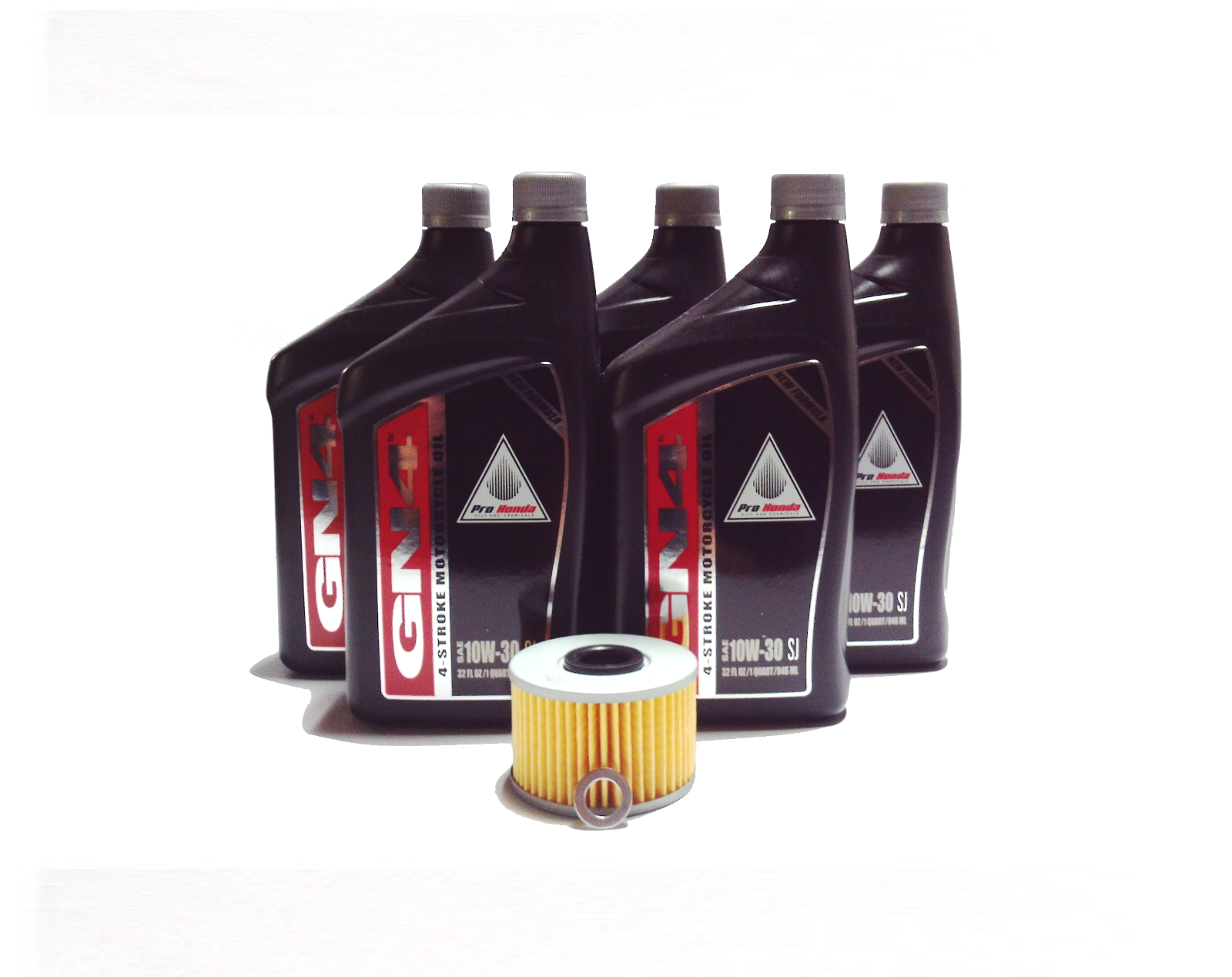 Powersports Authority 2009-2017 Honda Foreman 500 Pioneer Ranc... - Powersports Authority