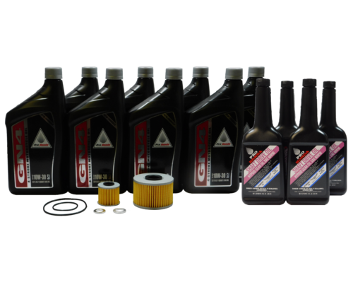 Powersports Authority 2016-2024 Honda Pioneer 1000 M3 M5 OEM F... - Powersports Authority