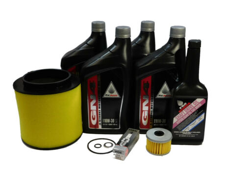 Powersports Authority 2015-2025 Honda Rancher 420 TXR420 TE TM... - Powersports Authority