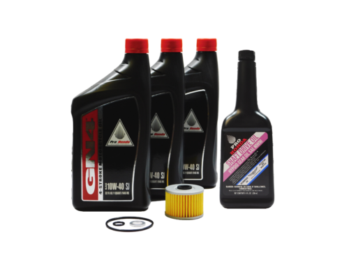 Powersports Authority 1988-1997 1992 Honda Fourtrax 300 TRX300... - Powersports Authority