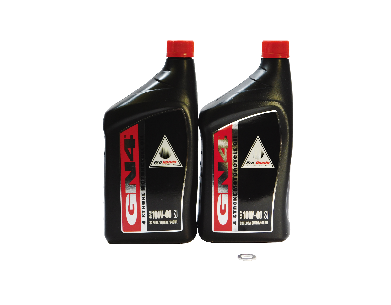 Powersports Authority 1985 Honda ATC 110 ATC110A OEM Complete... - Powersports Authority
