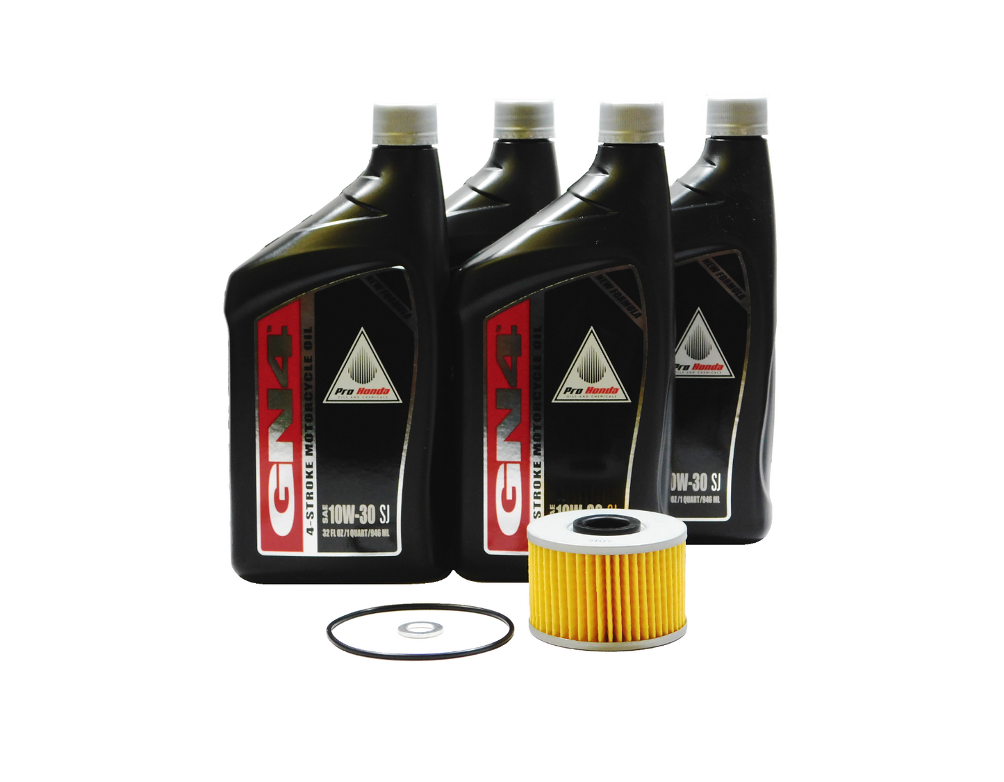 Powersports Authority 2009-2026 Honda Rancher 420 TRX420 FA 1... - Powersports Authority