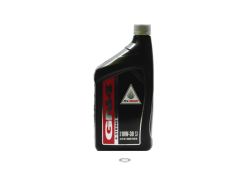 Powersports Authority 2006-2023 Honda Sportrax 90 TRX90 A E X... - Powersports Authority
