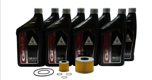 Powersports Authority 2016-2024 Honda Pioneer 1000 M3 M5 OEM C... - Powersports Authority