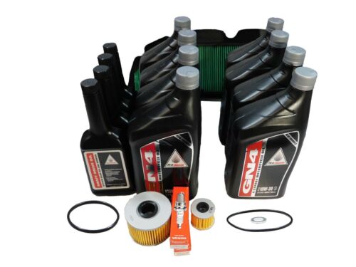 Powersports Authority 2016-2023 Honda Pioneer 1000 1000-5 OEM... - Powersports Authority