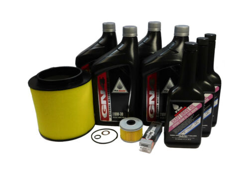 Powersports Authority 2015-2021 Honda Pioneer 500 SXS500M2 OEM... - Powersports Authority