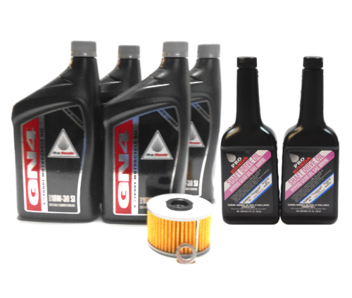 Powersports Authority 2015-2021 Honda Rubicon 500 TRX500 FA OE... - Powersports Authority