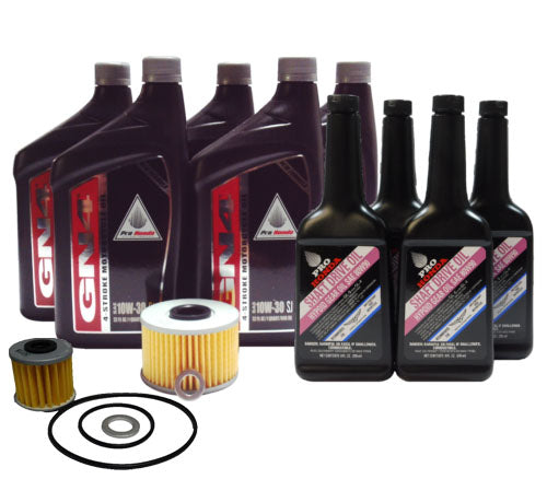 Powersports Authority 2016 Honda Pioneer 1000 1000-5 OEM Full... - Powersports Authority