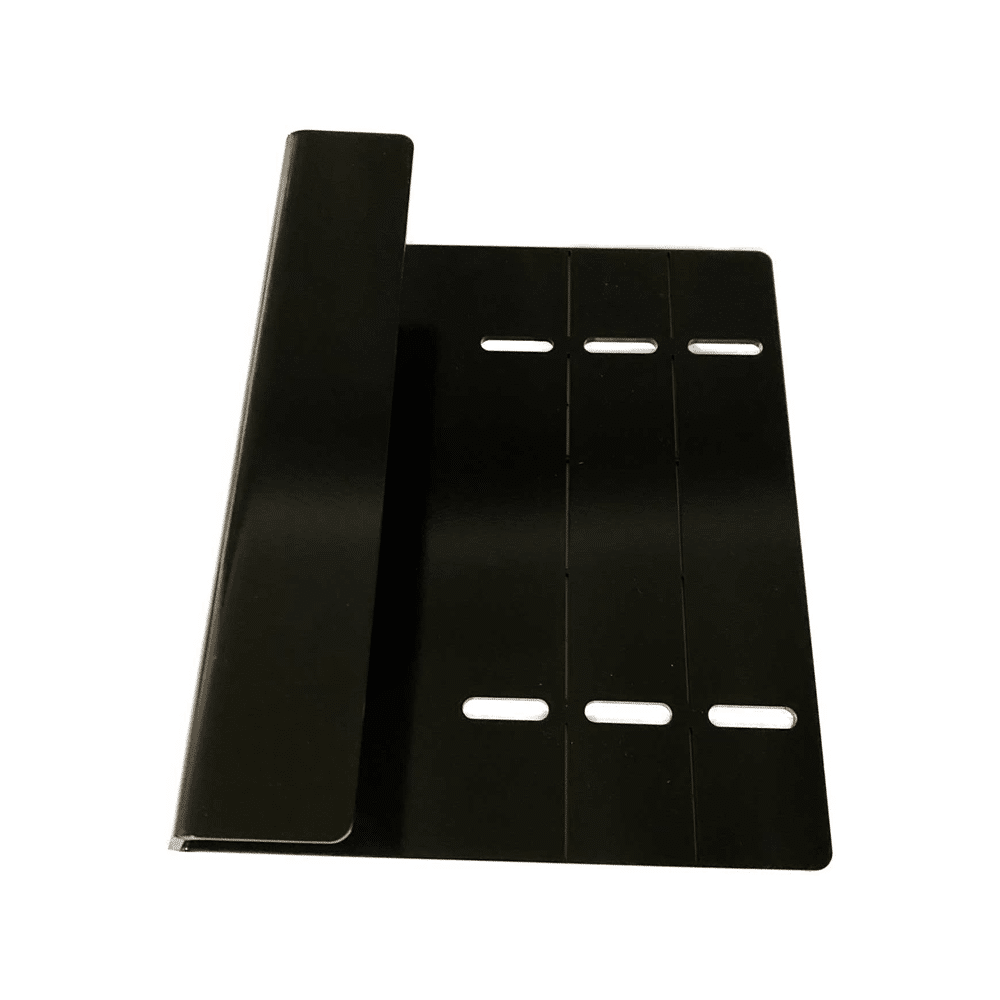 Honda Talon Footrest and Shift Gate Bundle    FREE SHIPPING