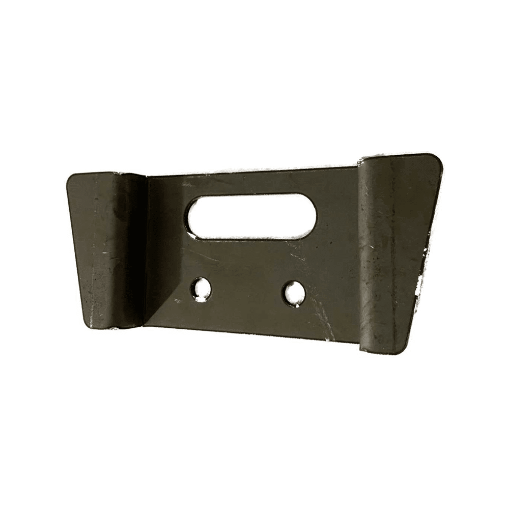 Honda Talon Cage Builder Kit