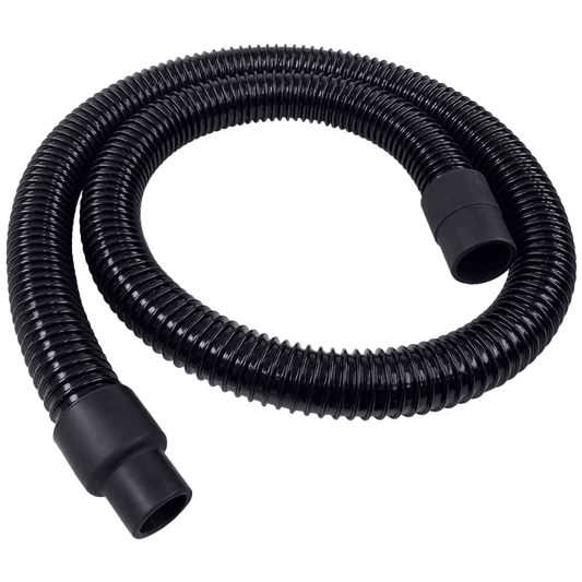 S&B Pumper Hose for Helmet Particle Separator (Various Sizes) - S&B