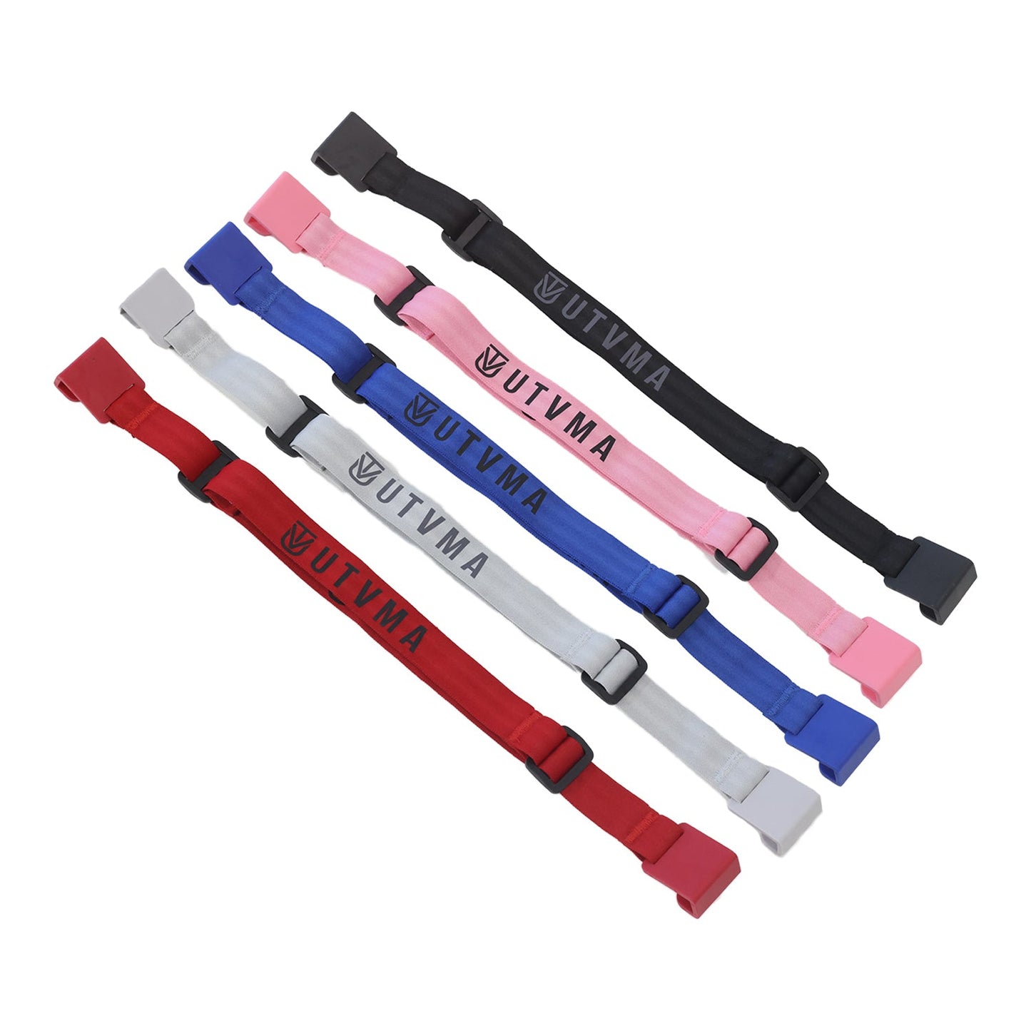 UTVMA Helmet Holders