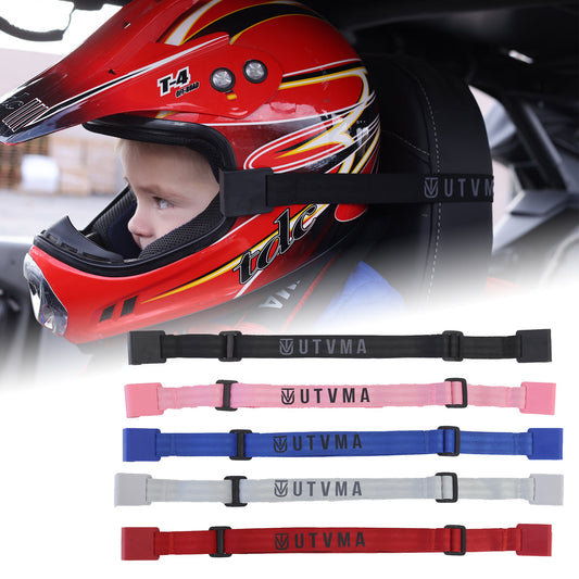 UTVMA Helmet Holders