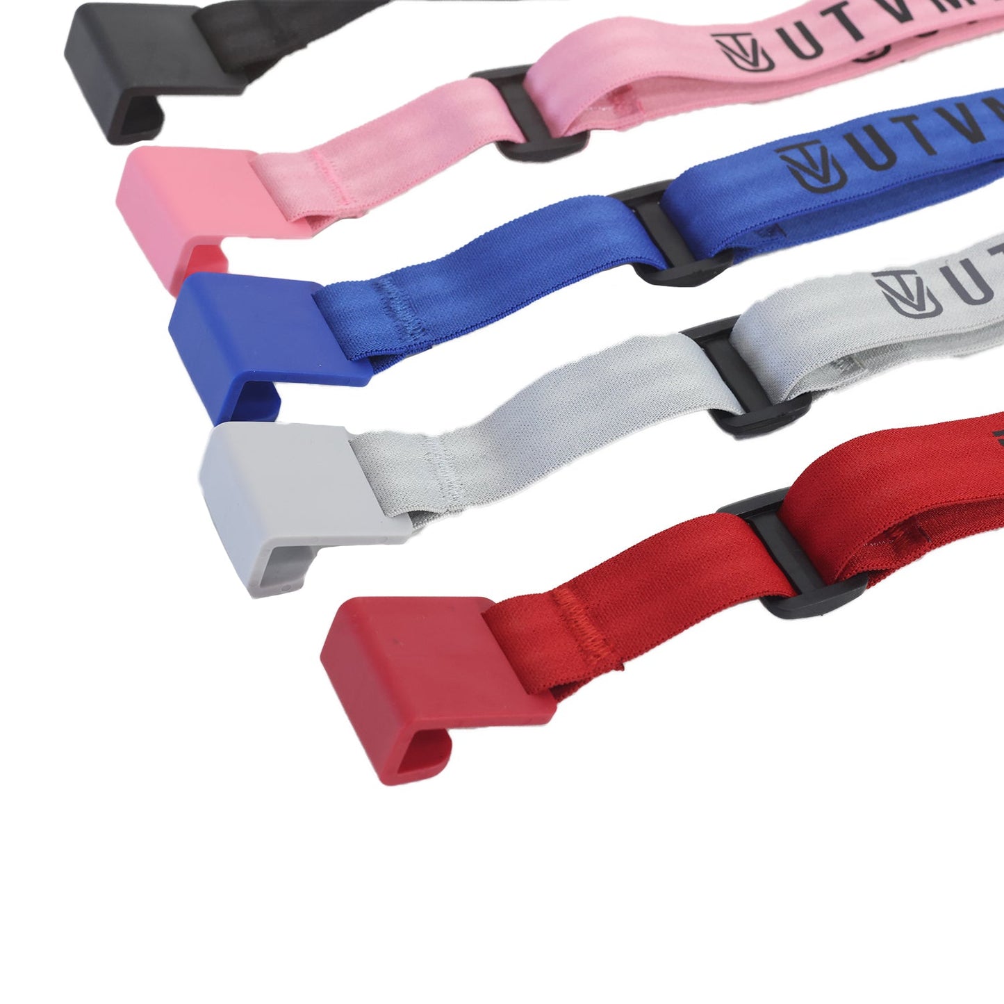 UTVMA Helmet Holders