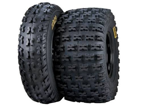 ITP Holeshot H-D Tire, 22X7-10 - 532011