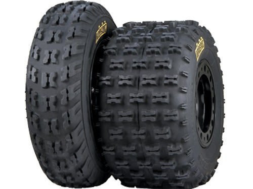 ITP Holeshot Mxr6 Tire, 18X10-9 - 532024