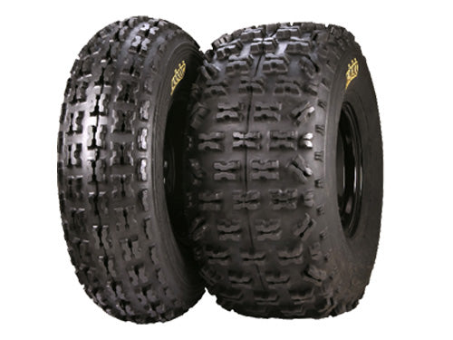 ITP Holeshot Xct Tire, 22X11-9 - 532038
