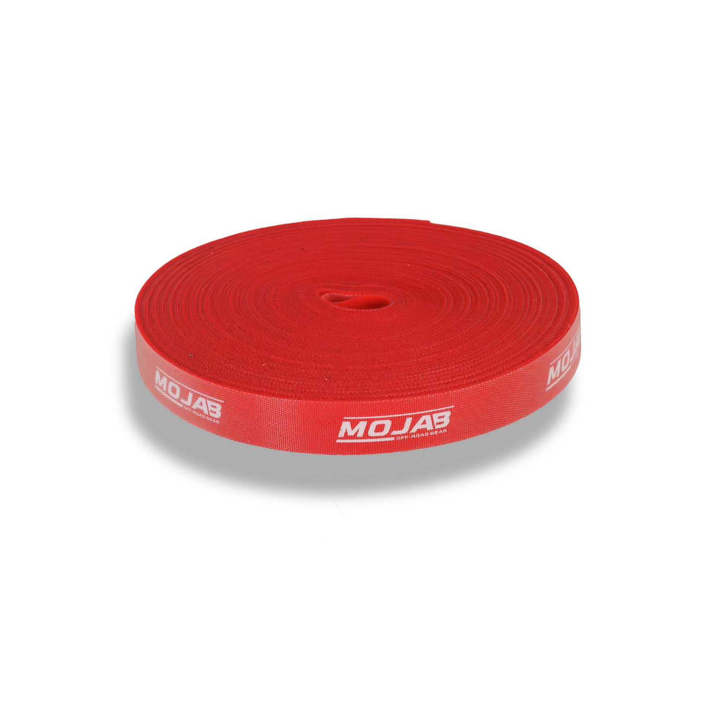 MOJAB OFFROAD Back to back Velcro hook and loop tape - MOJAB OFFROAD
