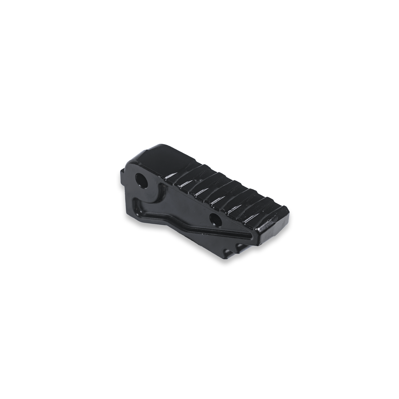 MOJAB OFFROAD Lifting Arm (Gen1 to Gen2) - MOJAB OFFROAD