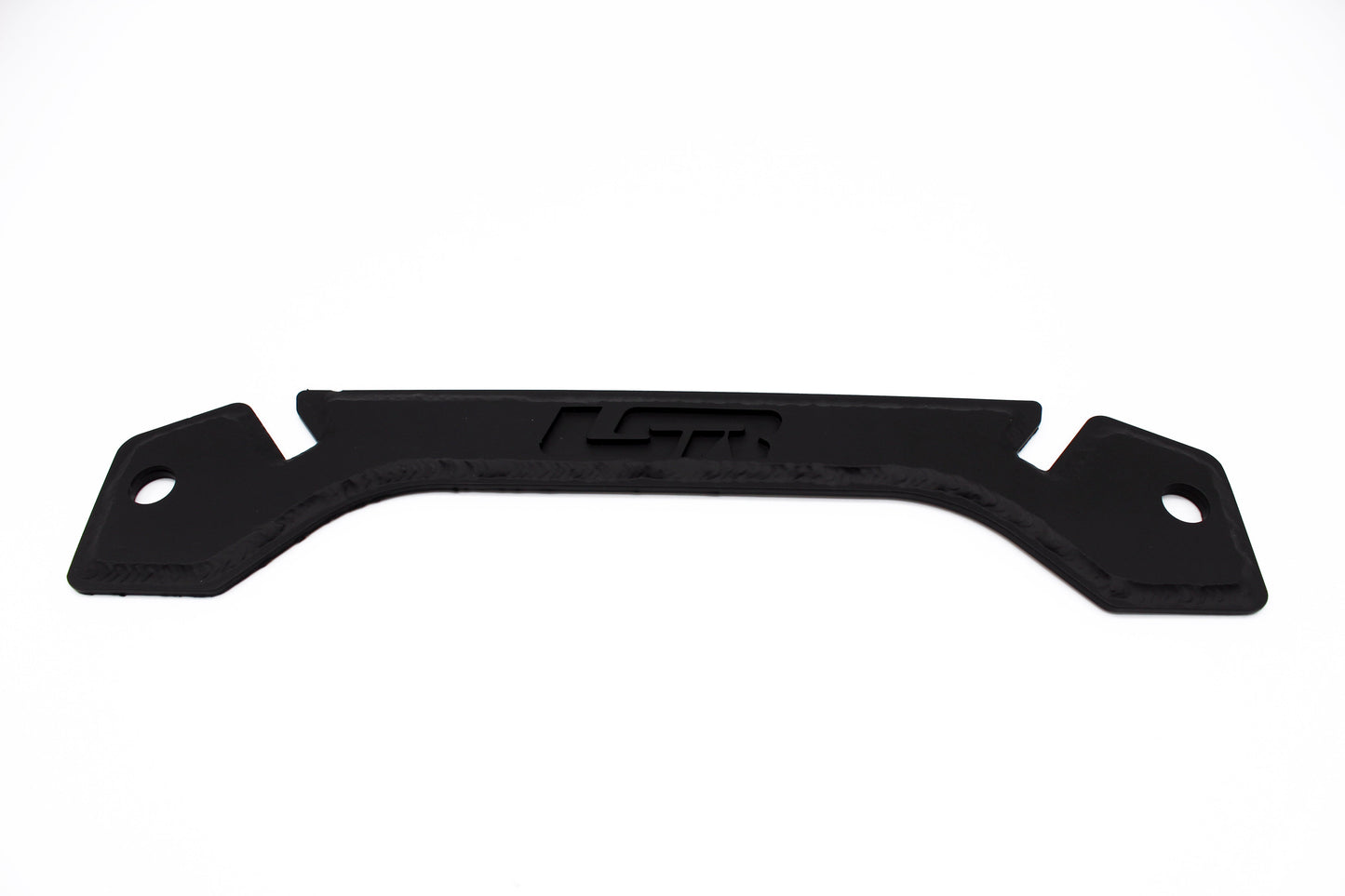 Lone Star Racing ATV & UTV Polaris RZR Turbo S Upper Rear A-Ar... - Lone Star Racing ATV & UTV