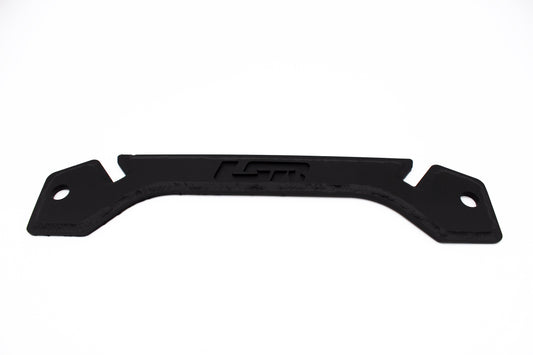 Lone Star Racing ATV & UTV Polaris RZR Turbo S Upper Rear A-Ar... - Lone Star Racing ATV & UTV