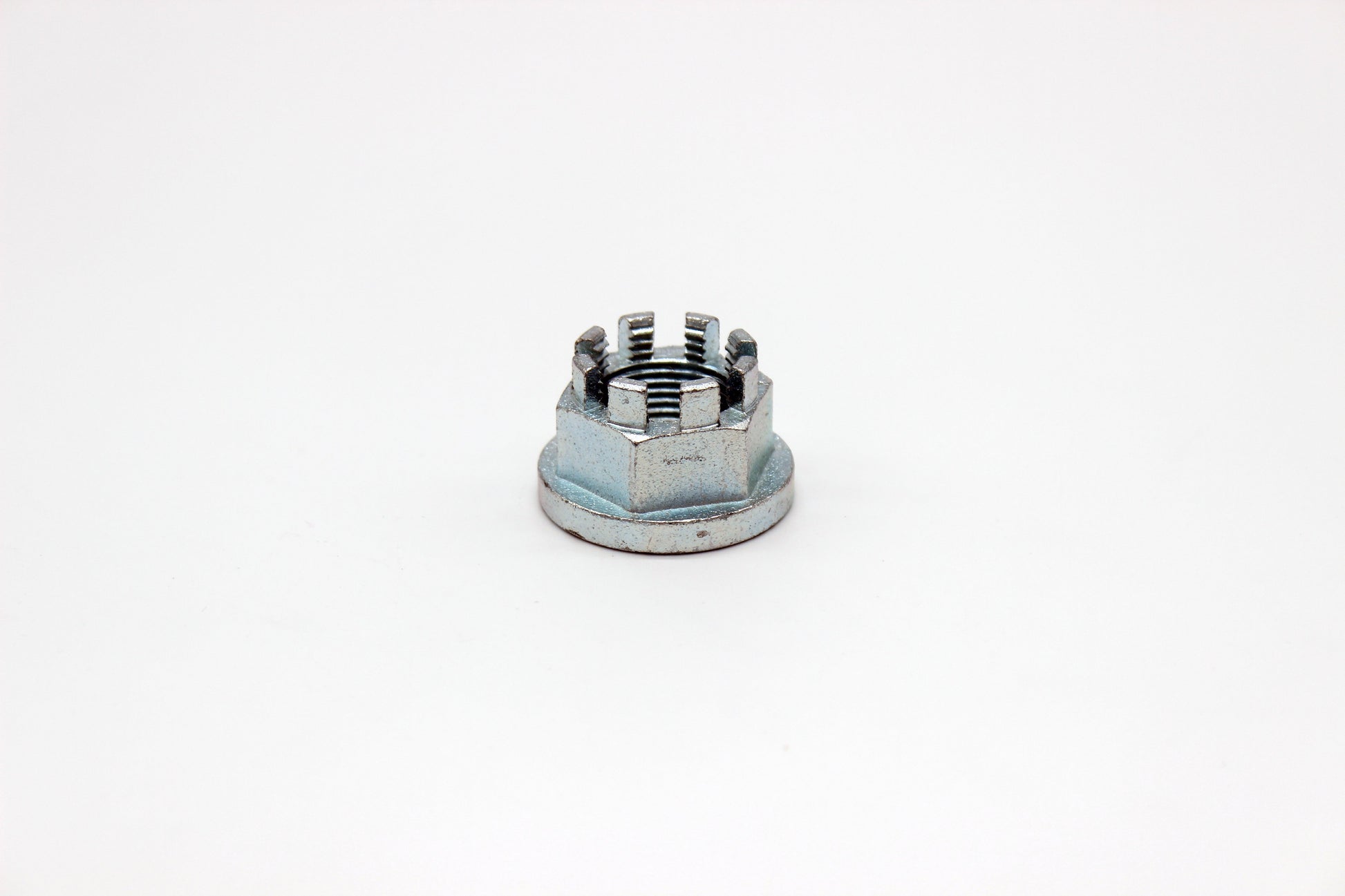 Lone Star Racing ATV & UTV Axcalibar Pro Racing Axle Castle Nut - Lone Star Racing ATV & UTV