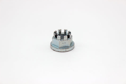 Lone Star Racing ATV & UTV Axcalibar Pro Racing Axle Castle Nut - Lone Star Racing ATV & UTV