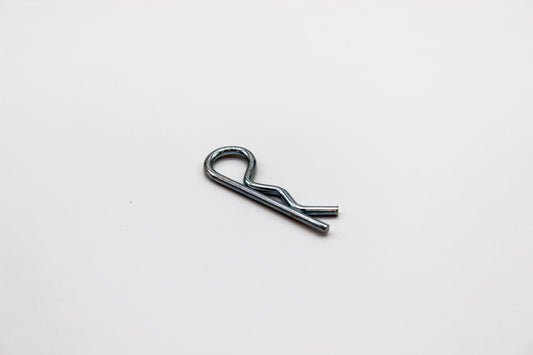Lone Star Racing ATV & UTV Axcalibar Pro Racing Axle Hitch Pin... - Lone Star Racing ATV & UTV