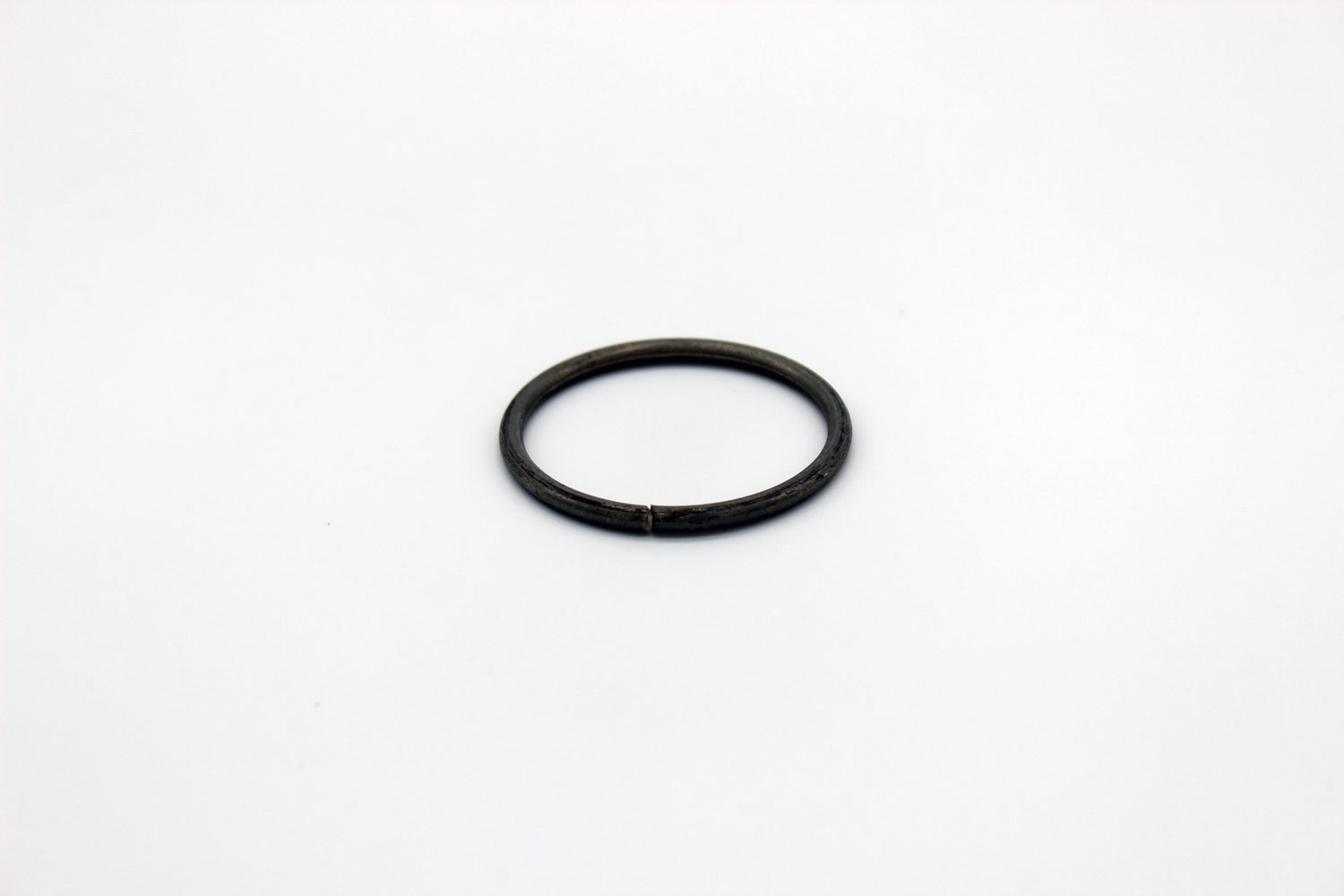 Lone Star Racing ATV & UTV Axcalibar Pro Racing Axle Sprocket... - Lone Star Racing ATV & UTV