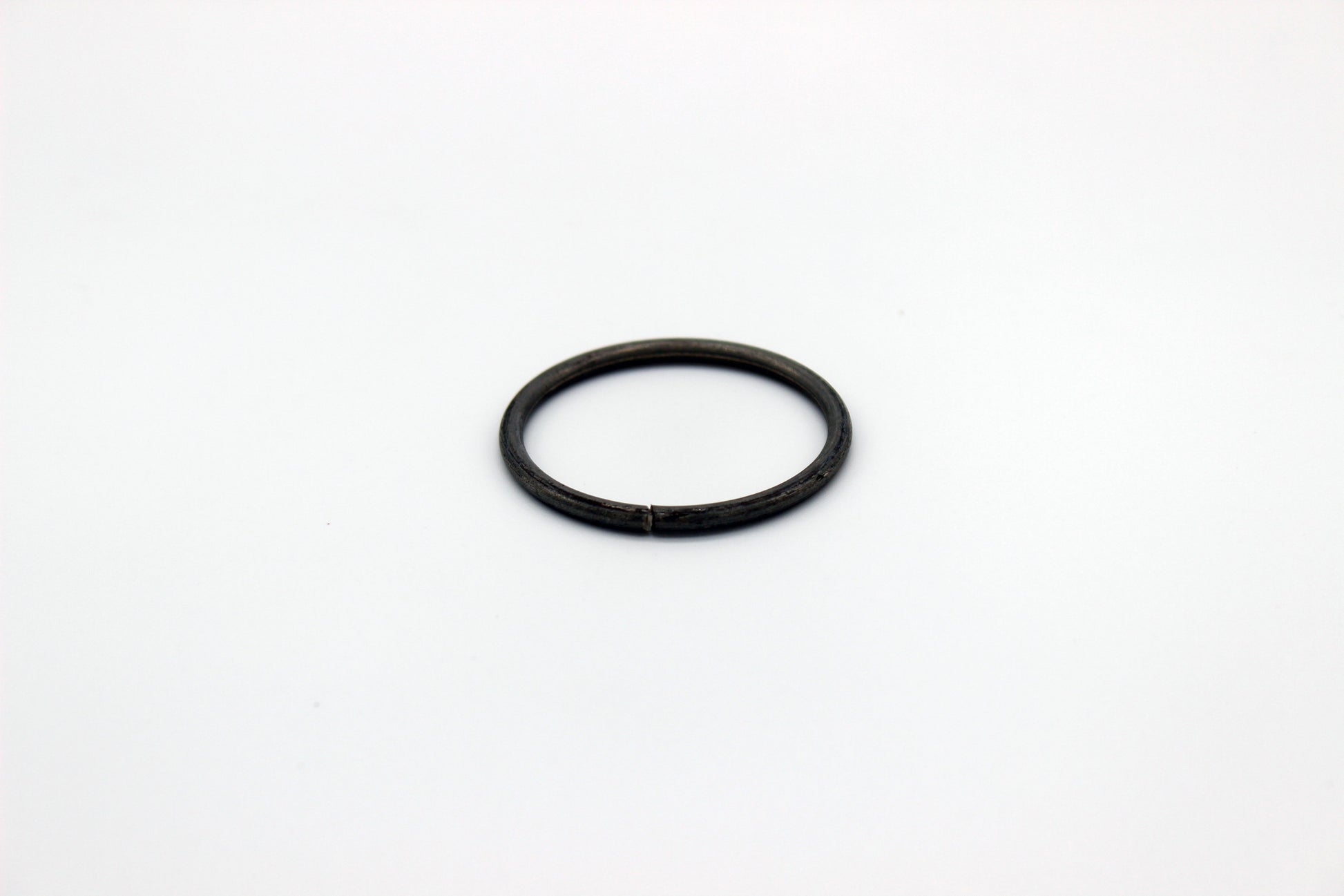 Lone Star Racing ATV & UTV Axcalibar Pro Racing Axle Sprocket... - Lone Star Racing ATV & UTV