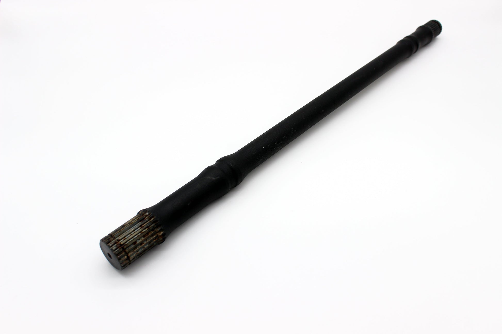 Lone Star Racing ATV & UTV Can Am Commander Axle Shafts - Lone Star Racing ATV & UTV