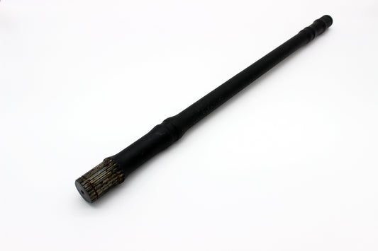 Lone Star Racing ATV & UTV Kawasaki Teryx Axle Shafts - Lone Star Racing ATV & UTV