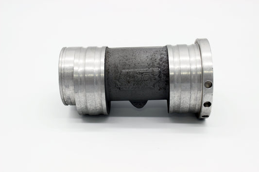 Yamaha YFZ450R Cast Bearing Housing