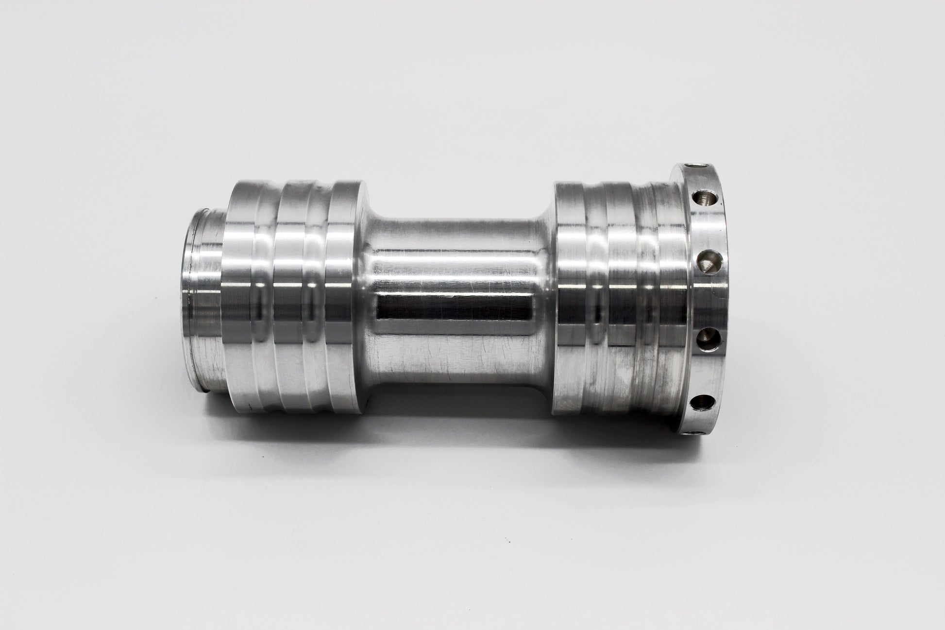 Lone Star Racing ATV & UTV Yamaha YFZ450 Billet Bearing Housing - Lone Star Racing ATV & UTV