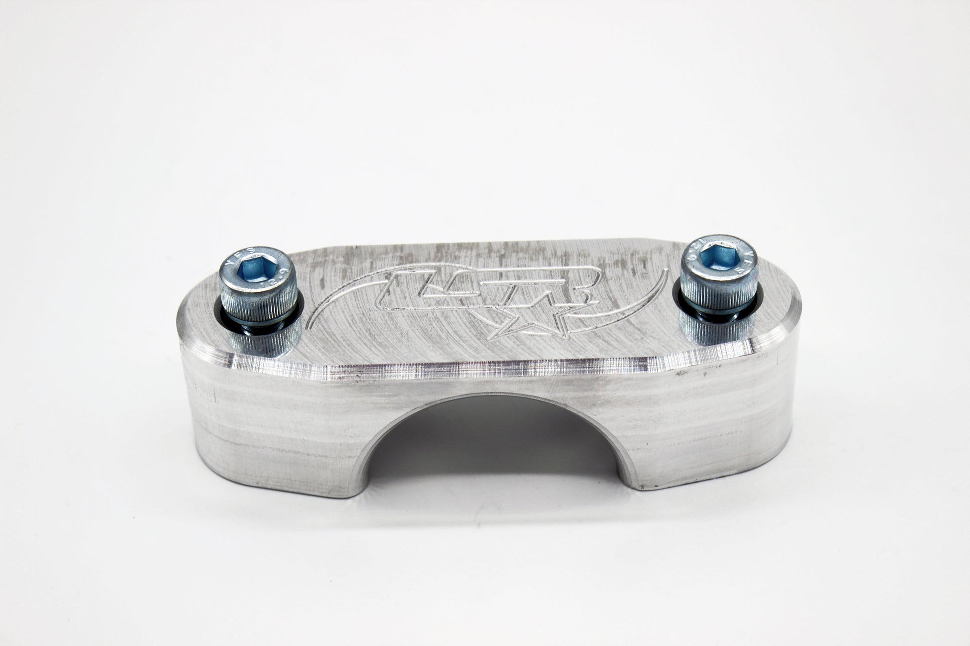 Lone Star Racing ATV & UTV Honda TRX450 Billet Steering Stem T... - Lone Star Racing ATV & UTV