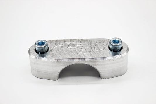 Lone Star Racing ATV & UTV Honda TRX450 Billet Steering Stem T... - Lone Star Racing ATV & UTV