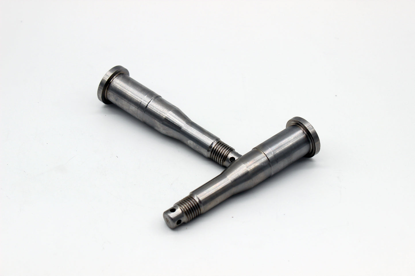 Lone Star Racing ATV & UTV Honda TRX450 Heavy Duty Front Spind... - Lone Star Racing ATV & UTV