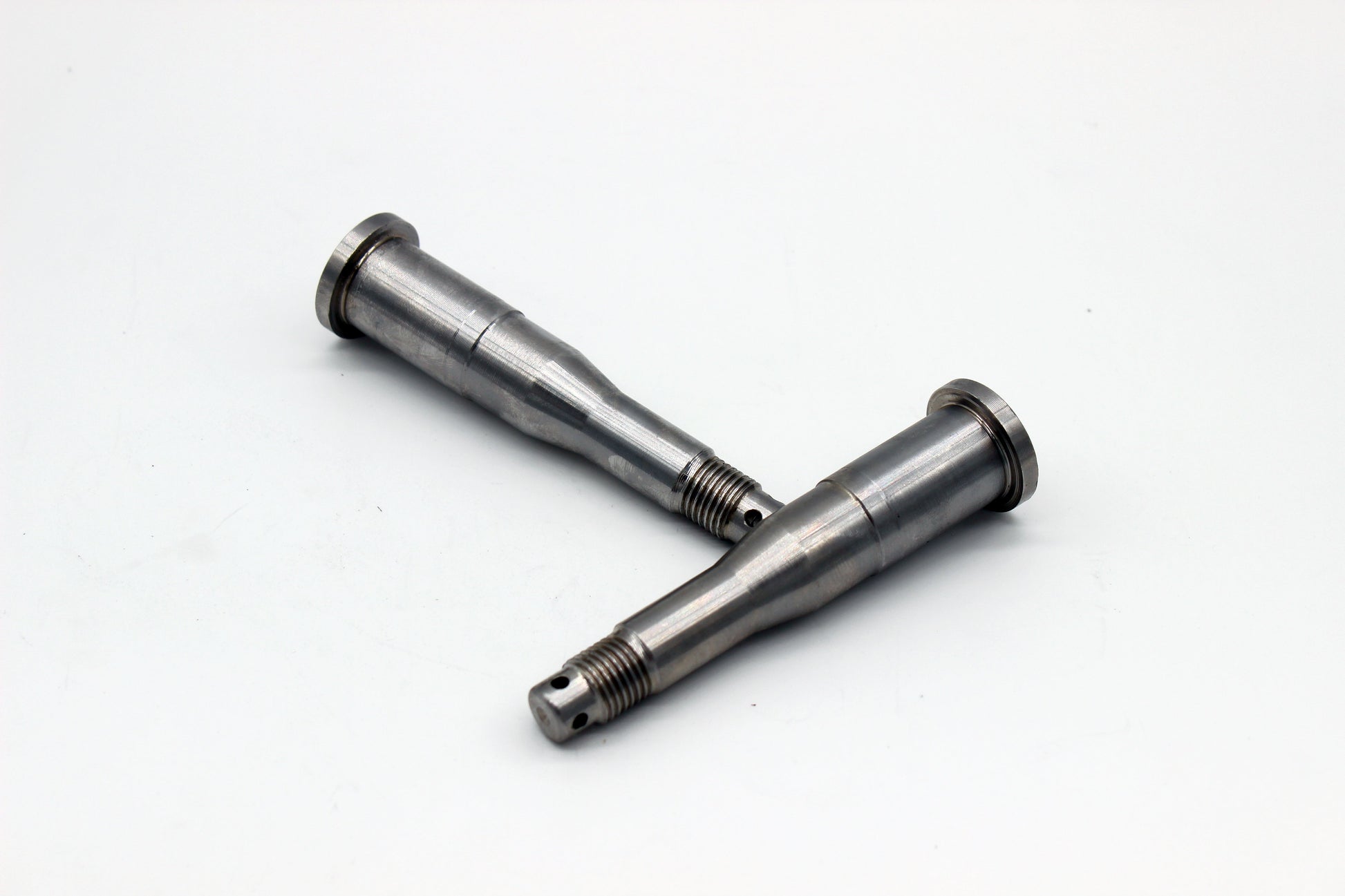 Lone Star Racing ATV & UTV Suzuki KFX400 Heavy Duty Front Spin... - Lone Star Racing ATV & UTV