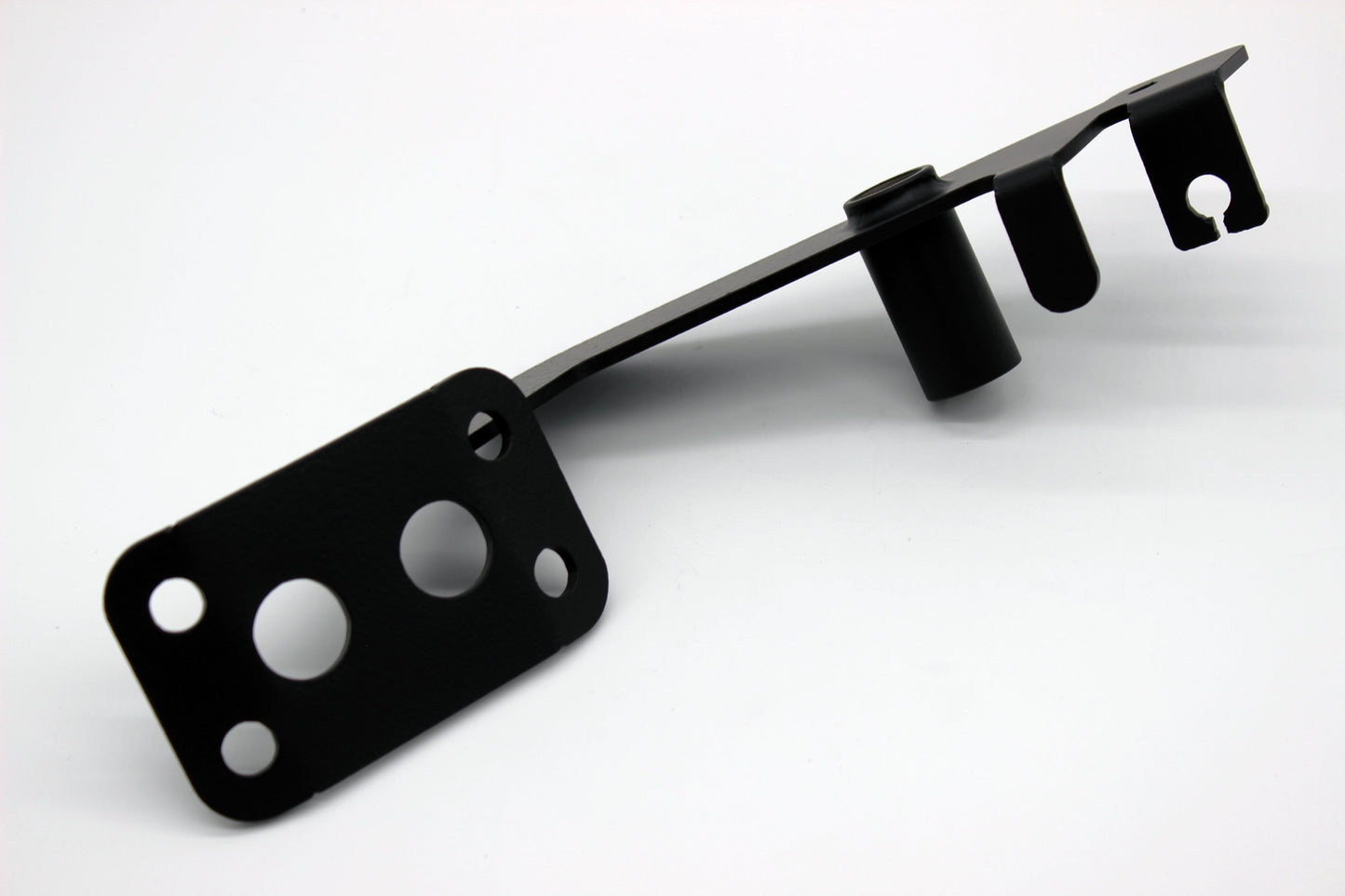 Lone Star Racing ATV & UTV Polaris RZR 800 Gas Pedal - Lone Star Racing ATV & UTV