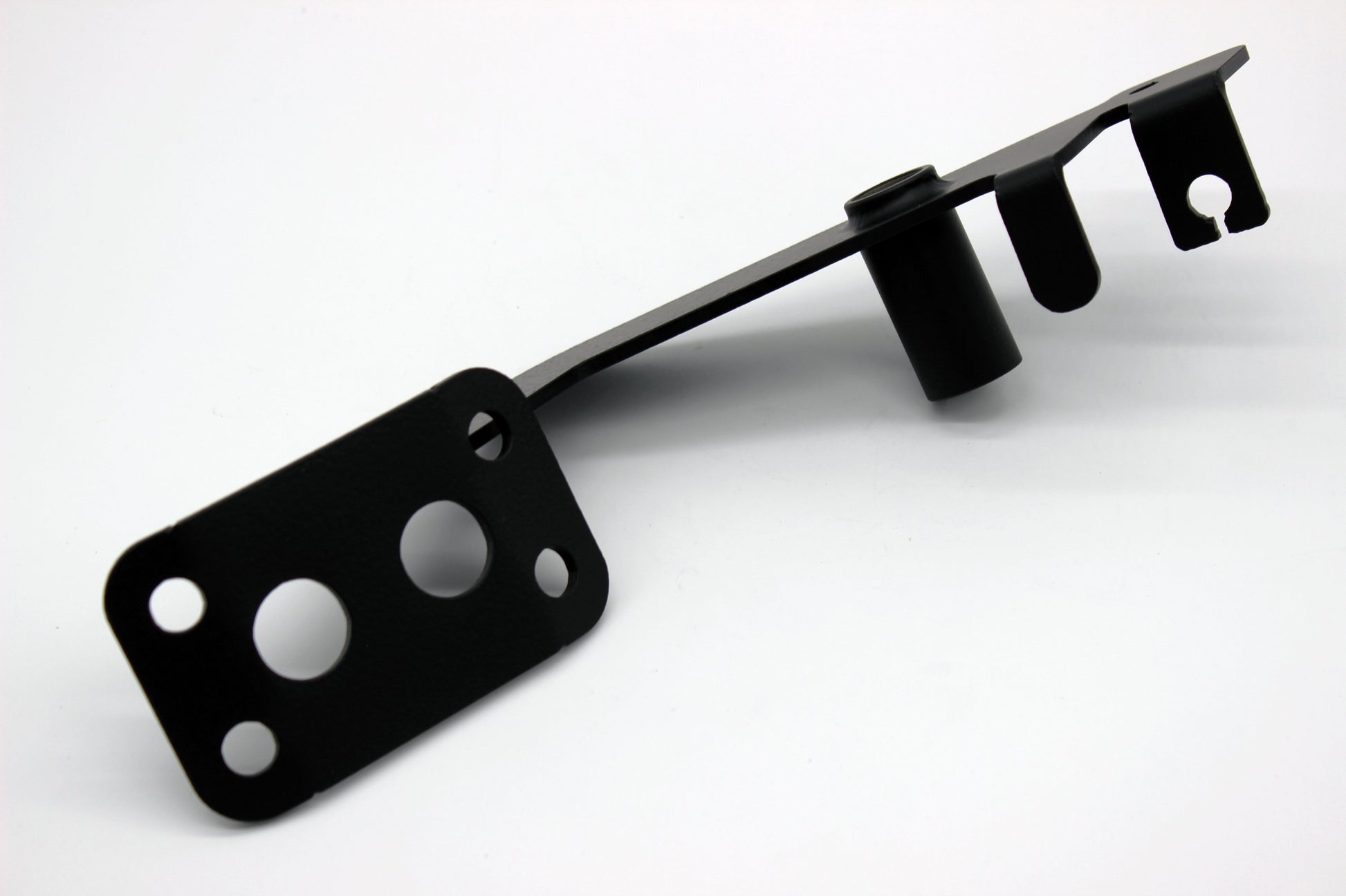 Lone Star Racing ATV & UTV Polaris RZR 800 Gas Pedal - Lone Star Racing ATV & UTV