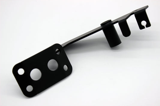 Lone Star Racing ATV & UTV Polaris RZR 800 Gas Pedal - Lone Star Racing ATV & UTV