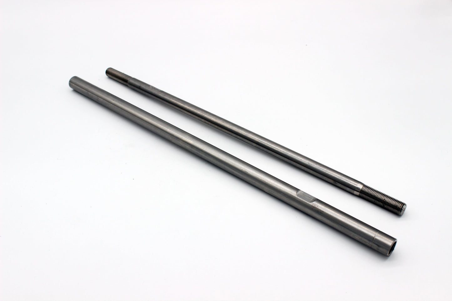 Lone Star Racing ATV & UTV Stainless Steel Tie Rod - Lone Star Racing ATV & UTV