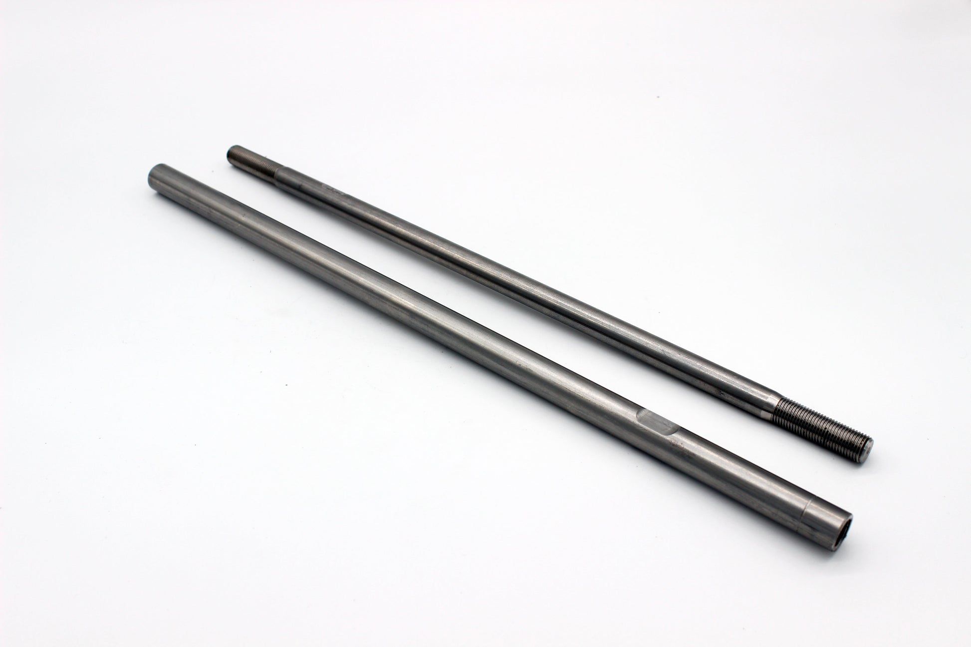 Lone Star Racing ATV & UTV Stainless Steel Tie Rod - Lone Star Racing ATV & UTV