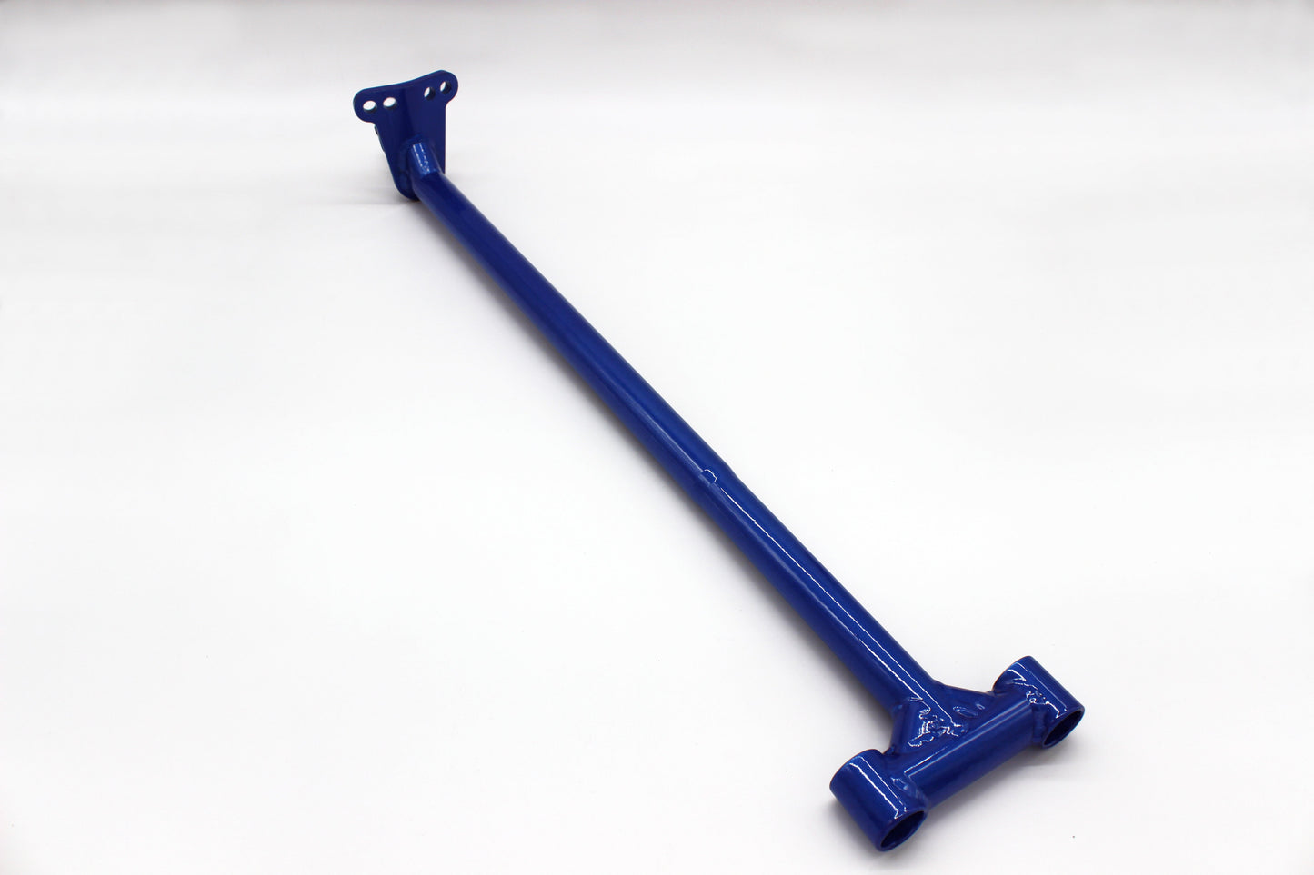 Lone Star Racing ATV & UTV Suzuki LT250 Steering Stem w/ Anti... - Lone Star Racing ATV & UTV
