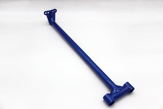 Lone Star Racing ATV & UTV Suzuki LT250 Steering Stem w/ Anti... - Lone Star Racing ATV & UTV