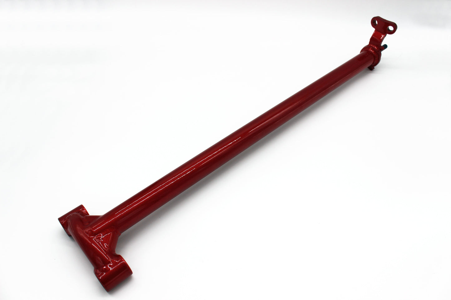 Lone Star Racing ATV & UTV Kawasaki KFX450 Steering Stem w/ An... - Lone Star Racing ATV & UTV