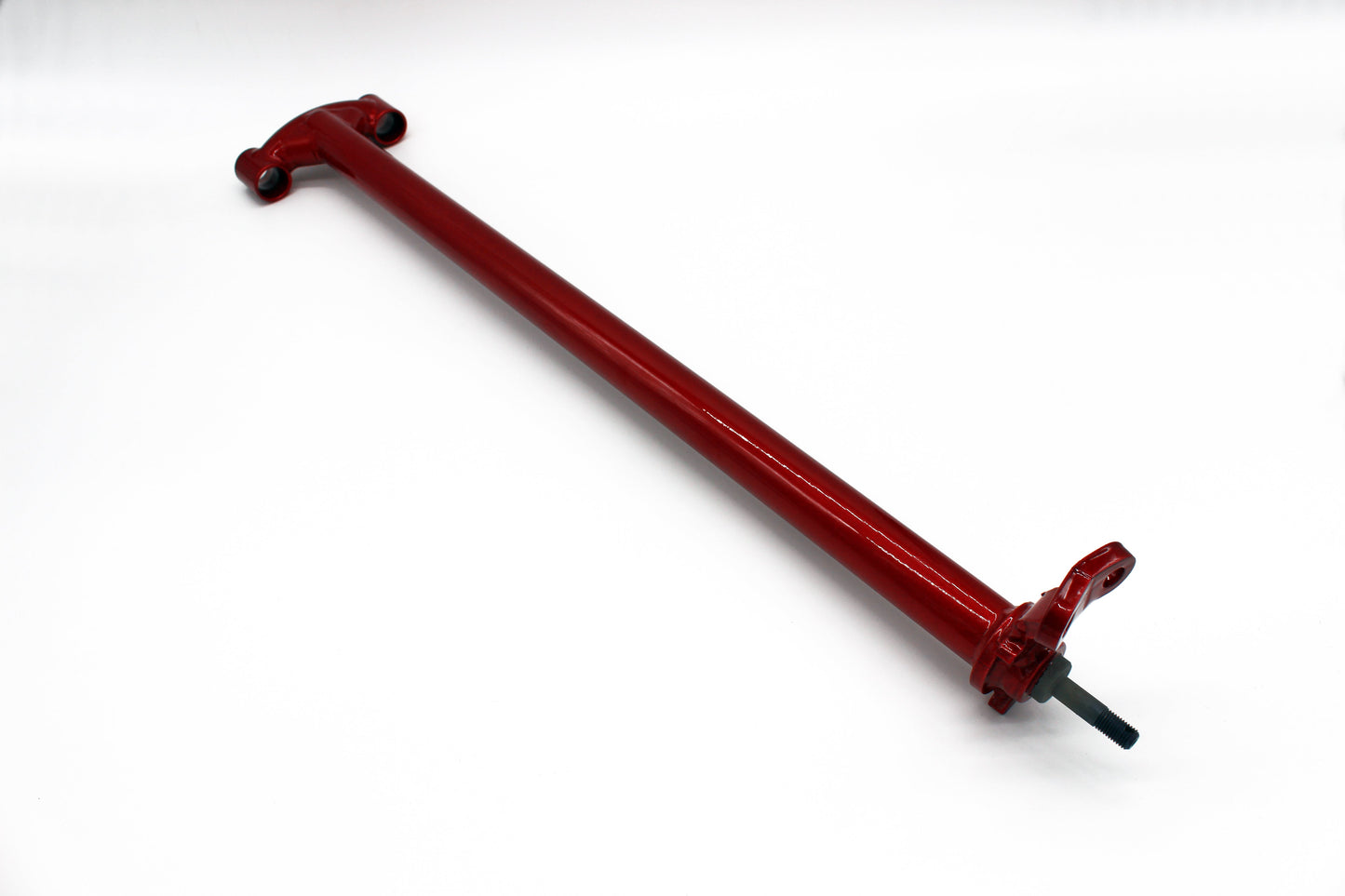 Lone Star Racing ATV & UTV Kawasaki KFX450 Steering Stem w/ An...