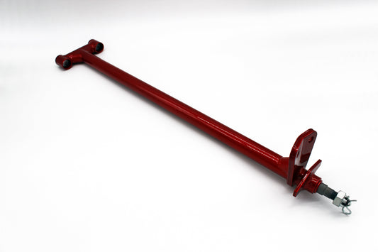 Lone Star Racing ATV & UTV Honda 400EX Steering Stem w/ Anti-V... - Lone Star Racing ATV & UTV